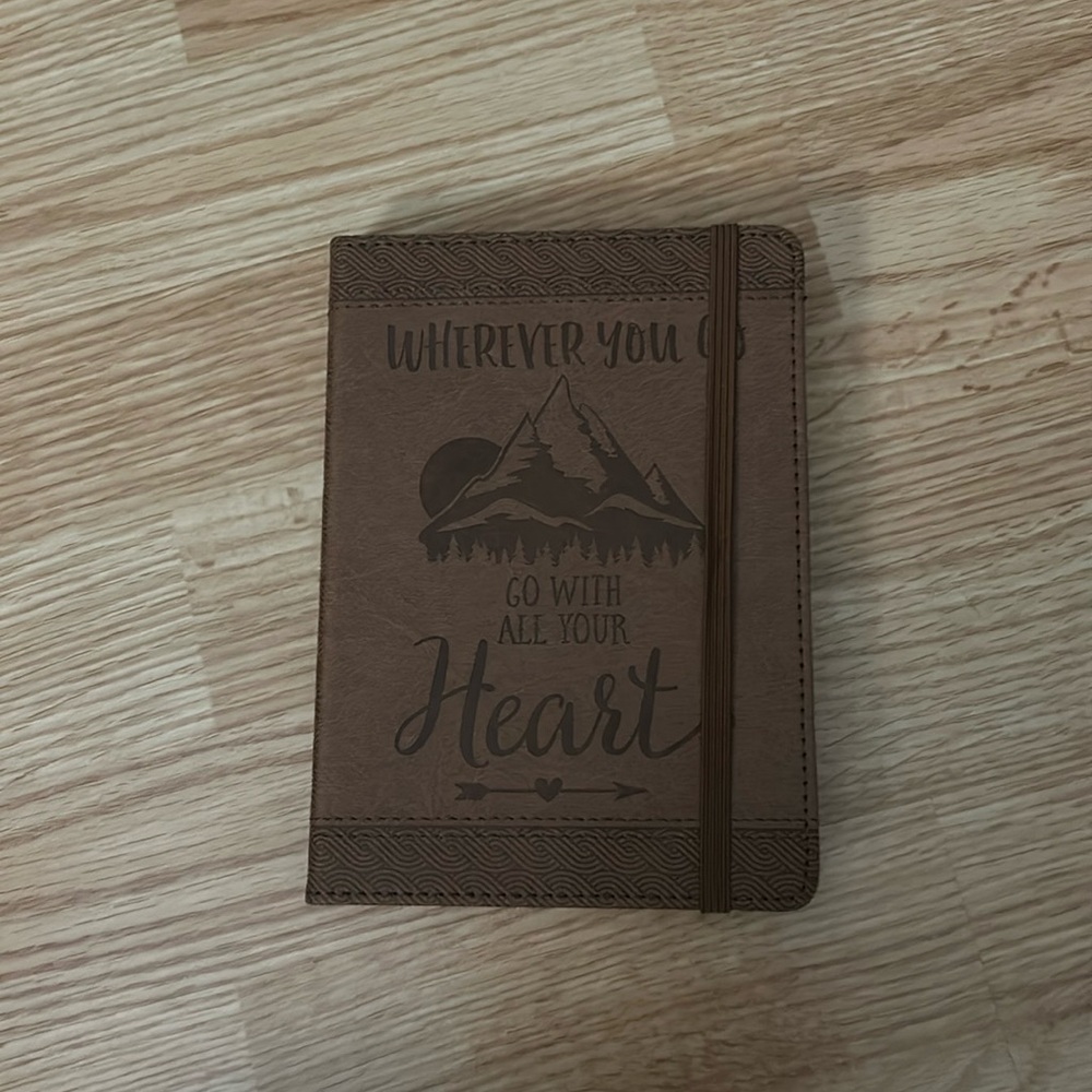 Journal